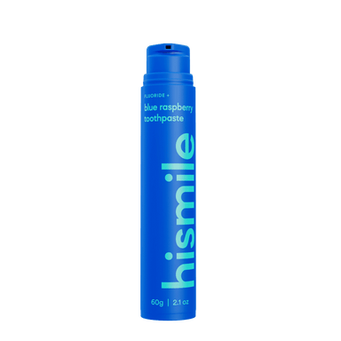 Club Hismile Membership